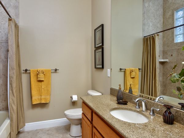 Orlando Home 980025