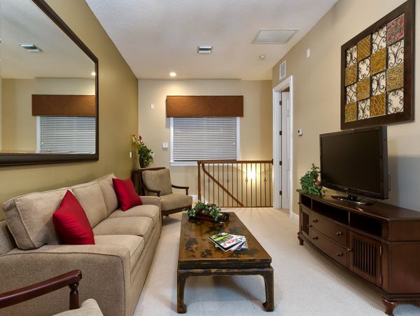 Orlando Home 980025