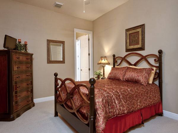 Orlando Home 980025