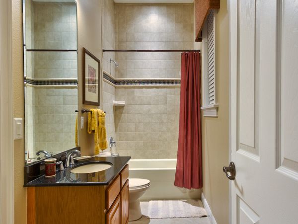 Orlando Home 980025