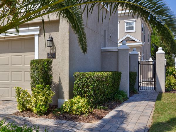 Orlando Home 980025