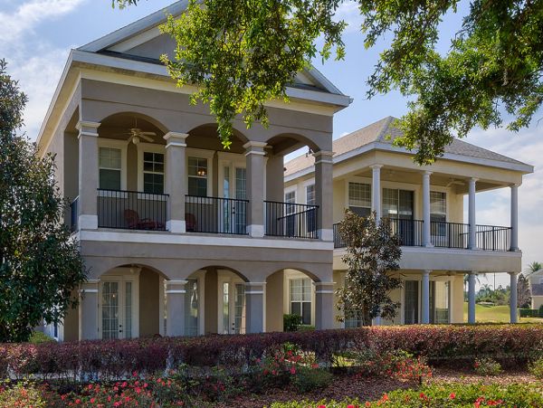 Orlando Home 980025