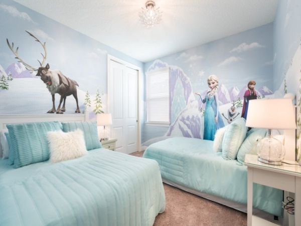 Orlando Home 980026