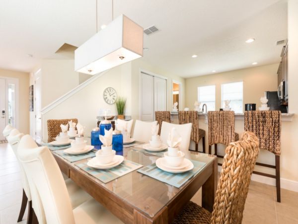 Orlando Home 980026