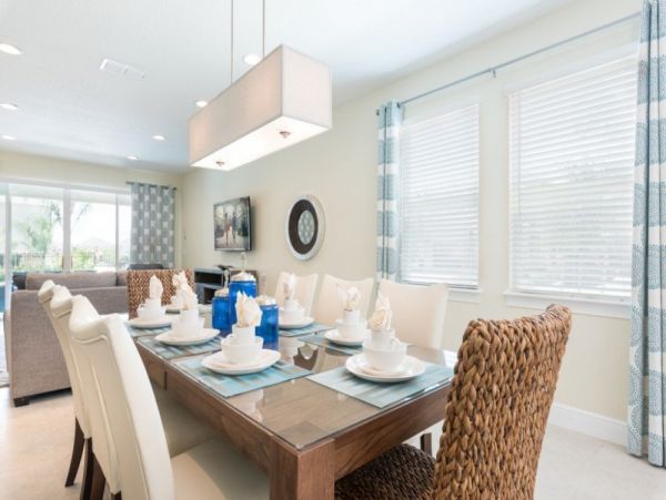 Orlando Home 980026