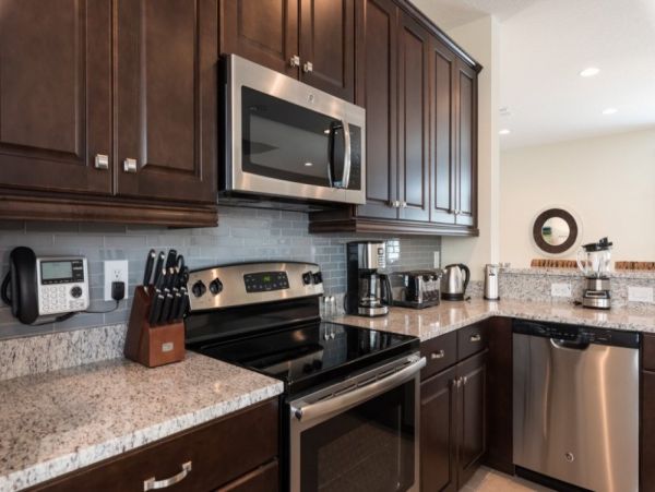 Orlando Home 980026