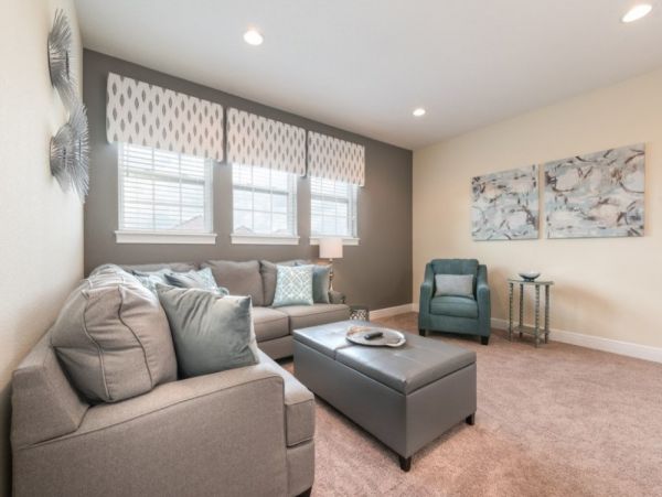 Orlando Home 980026