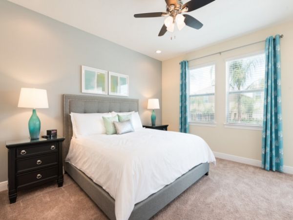 Orlando Home 980026