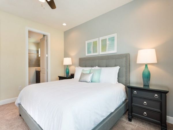 Orlando Home 980026