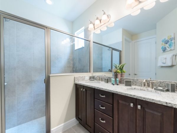 Orlando Home 980026