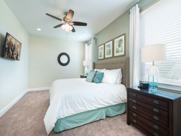 Orlando Home 980026