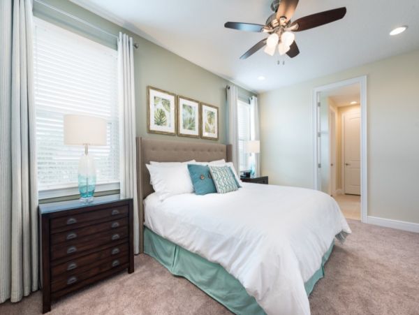 Orlando Home 980026