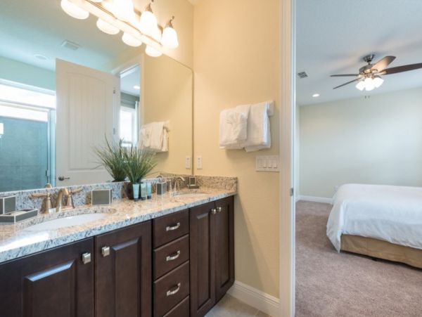 Orlando Home 980026