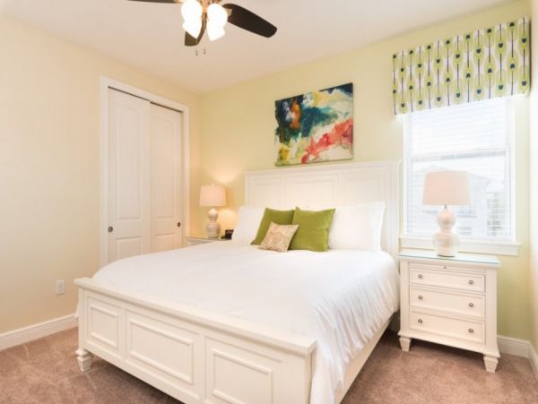 Orlando Home 980026