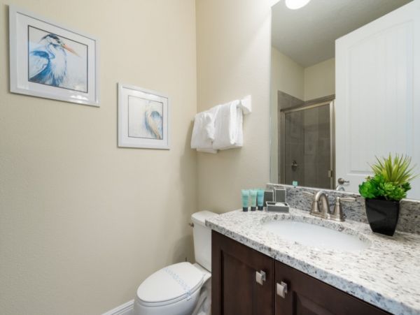 Orlando Home 980026