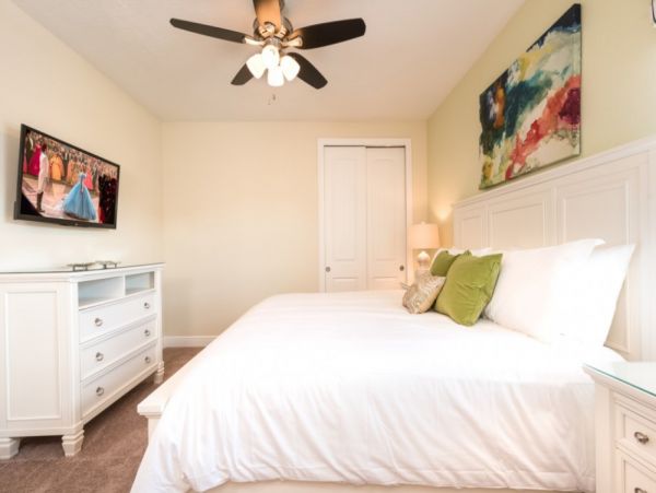 Orlando Home 980026
