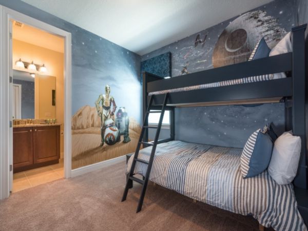 Orlando Home 980026