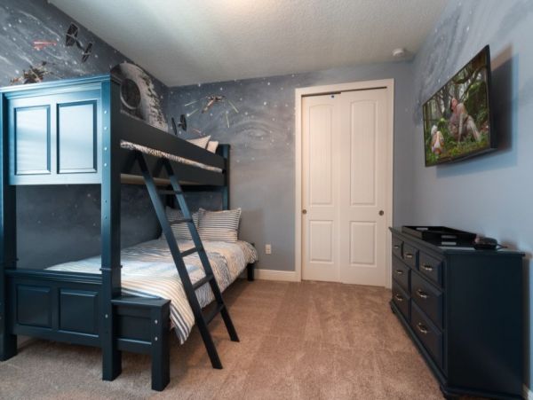 Orlando Home 980026