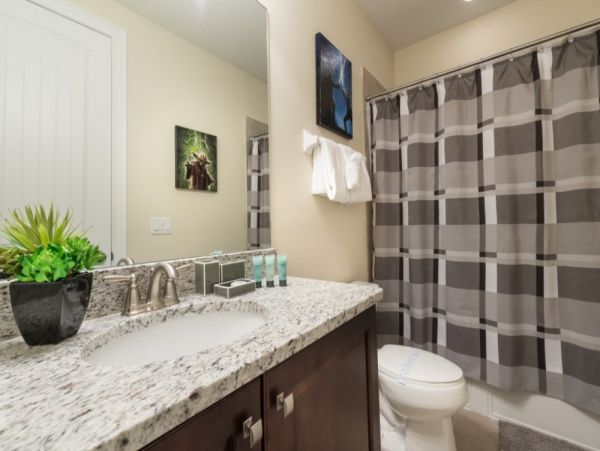 Orlando Home 980026