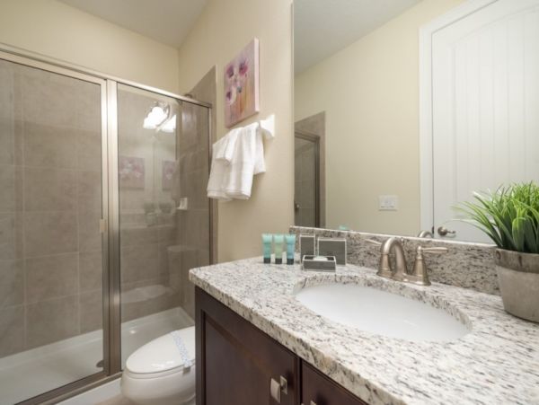 Orlando Home 980026