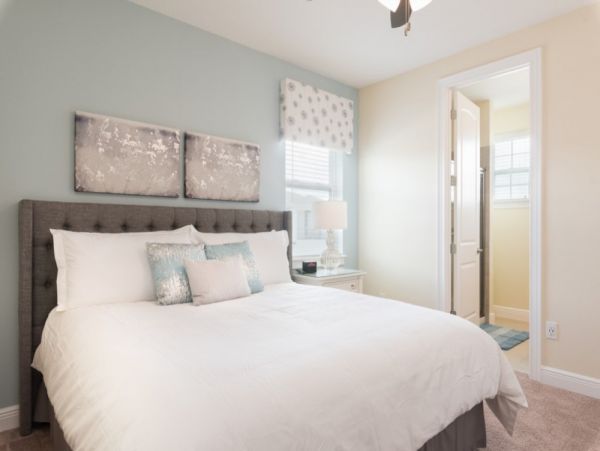 Orlando Home 980026