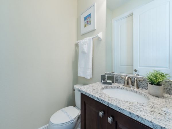 Orlando Home 980026