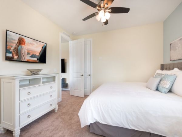 Orlando Home 980026