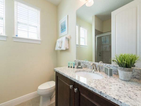 Orlando Home 980026