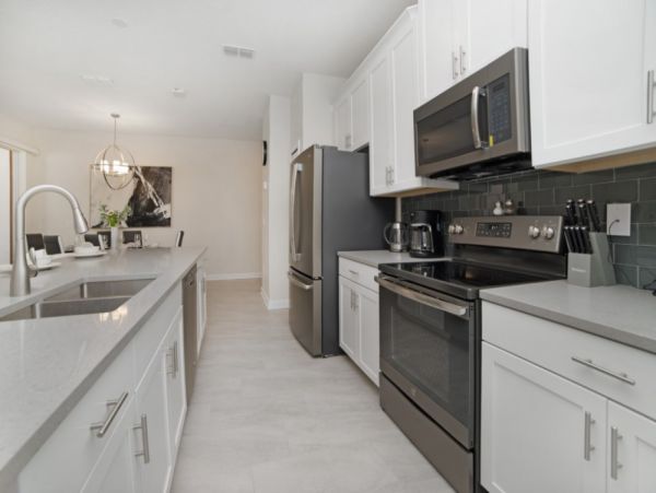 Orlando Home 980027