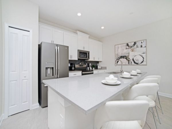 Orlando Home 980027