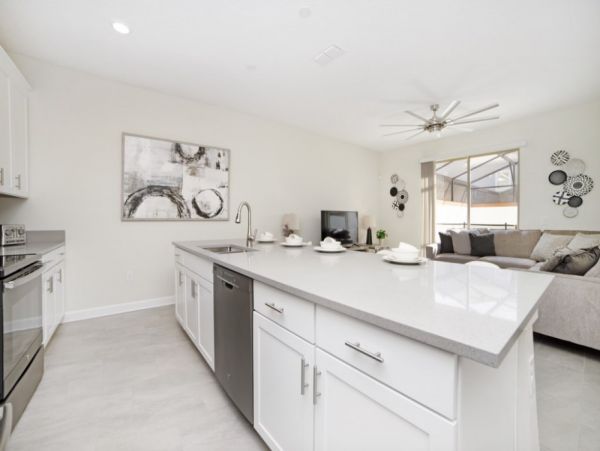 Orlando Home 980027