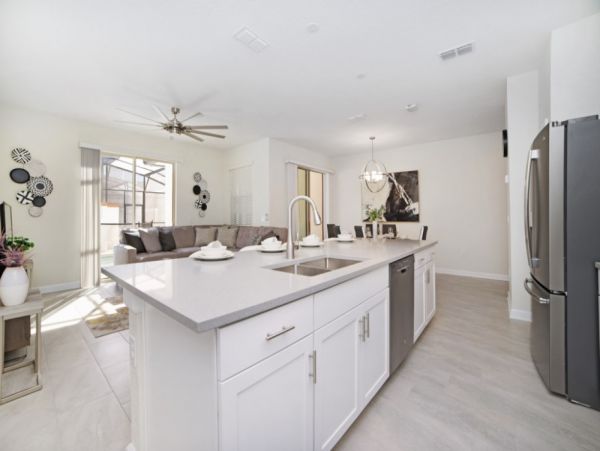 Orlando Home 980027