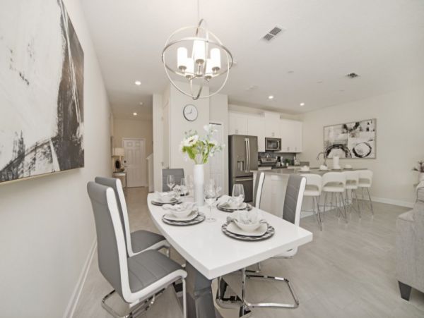 Orlando Home 980027