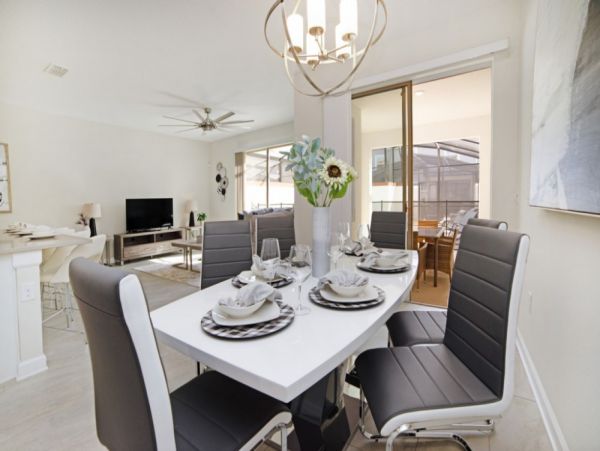 Orlando Home 980027