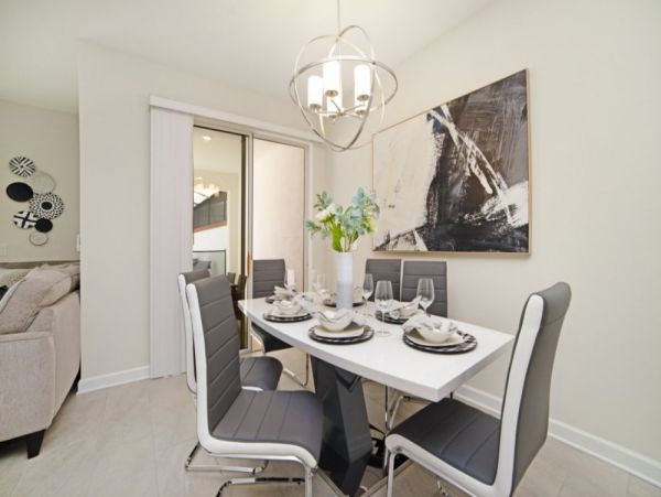 Orlando Home 980027
