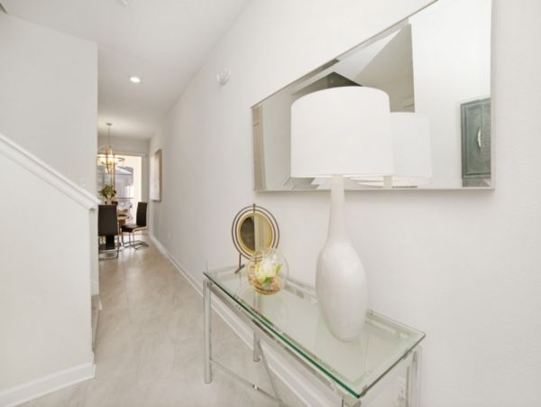 Orlando Home 980027