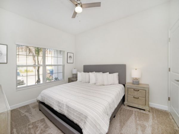 Orlando Home 980027