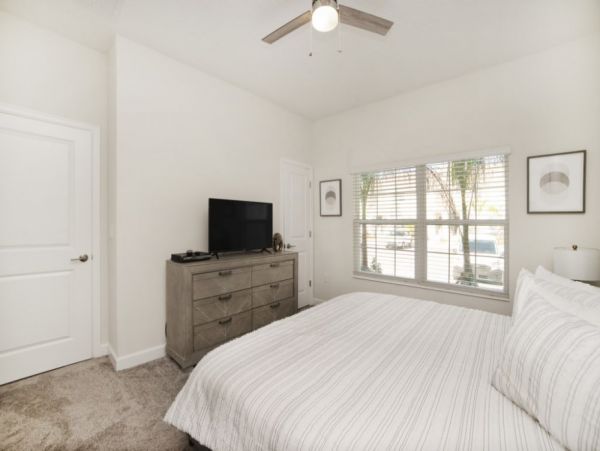 Orlando Home 980027