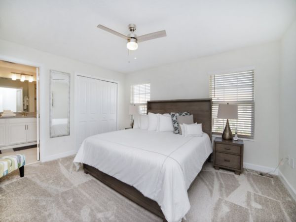 Orlando Home 980027