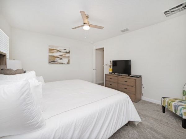 Orlando Home 980027