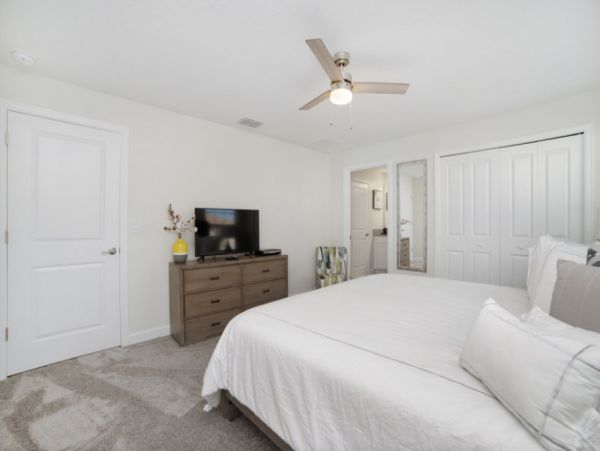 Orlando Home 980027