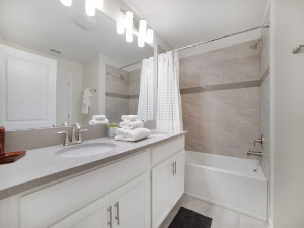 Orlando Home 980027