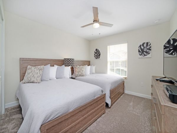 Orlando Home 980027