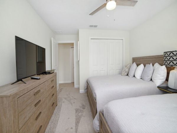 Orlando Home 980027