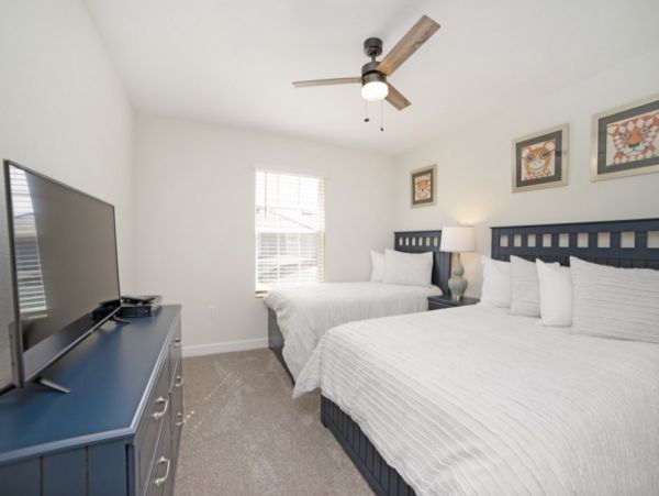 Orlando Home 980027