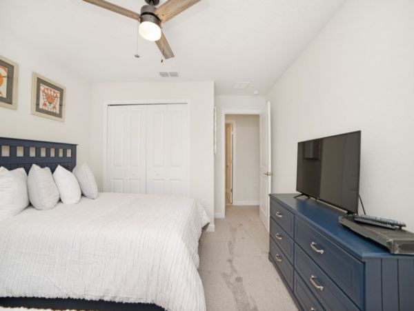 Orlando Home 980027