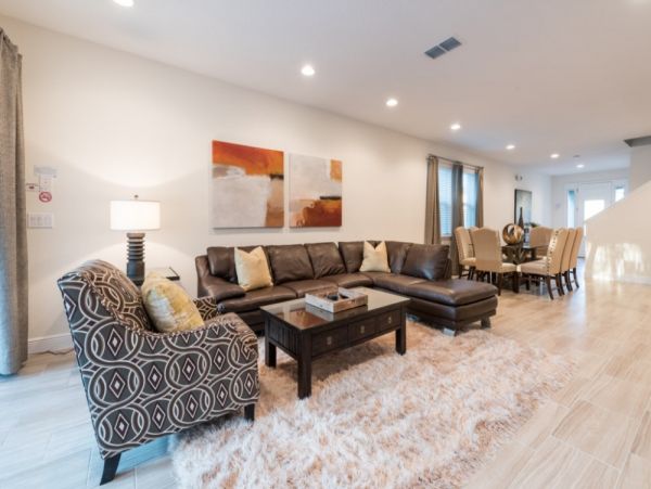 Orlando Home 980028