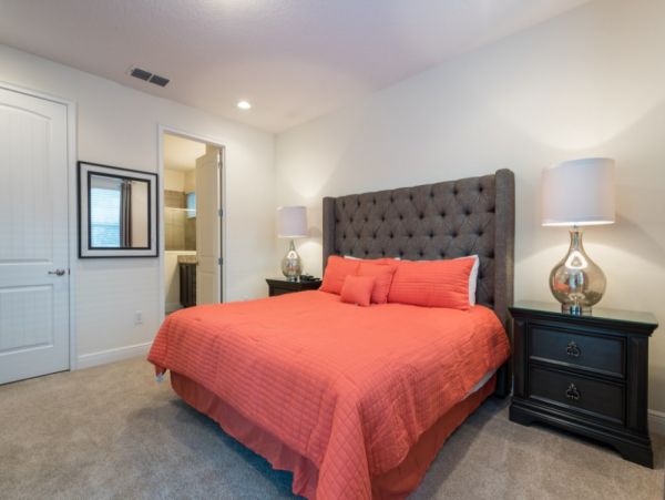 Orlando Home 980028