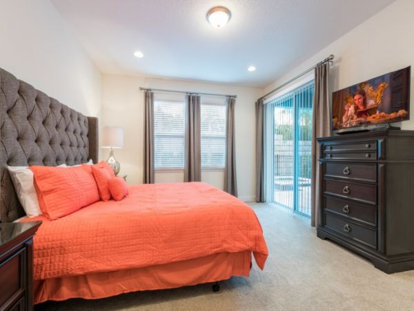 Orlando Home 980028