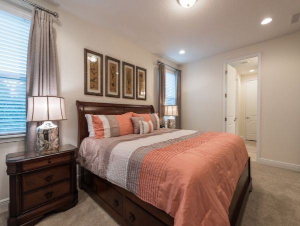 Orlando Home 980028